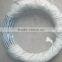 500mm coil diameter BTO - 22 / CBT - 65 barbed wire /concertina razor wire /razor blade barbed wire