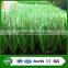 Football sports grass mini soccer synthetic turf playground flooring