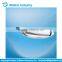 Perfect Cordless Obturation Endo System, Dental Gutta Percha Obturation System