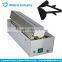 Economic Dental Sealing Machine Price, Sealing Machine for Autoclave