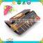 Colourful Chinese Binoculars Cheap Toy Gift Kid's Telescope