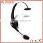 Top quality headphone factory bluetooth wireless stereo headset for ps3