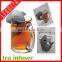 China Wholesale bulk eco-friendly food grade recycled tea filter bag