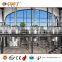 10000L capacity Beer Brewing Equipment/ Beer factory industrial beer brewing equipment