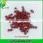 Facial Massager far infrared stone with Different size