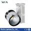 All kinds of led track light,dimmable led track spotlight,cob track spot light