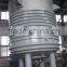 industrial batch reactor