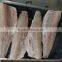 frozen wholesale frozen food grey mullet fish fillet