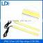 Hot selling 17cm cob daytime running light