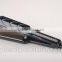 Professional ceramic salon hair straightener