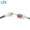 New Hot 3 LED Daytime Driving Light