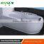 2 person massage whirlpool bathtub with seat