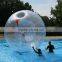 2016 outdoor human bowling, human zorb ball, body zorb balls