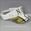 protection sun visor cap/ladies sports visor