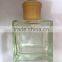 150ml reed diffuser glass bottle