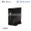 Factory Supply Wholesale Computer Parts Gaming PC Case E-mini-3016