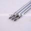 Hot toys chrome harden shaft best selling products in china 2015