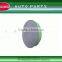 Auto High Quality Wheel Bolt And Nut OE No.:1J0 501 249 C/1J0501249C