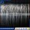 stainless steel wire properties