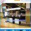 Modern Beauty Salon Furniture for Sale