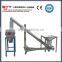 Sanyuantang screw conveyor professional equipment manufacturer