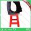 Easy Carry Bathroom Plastic Stool Hot At