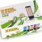 High Quality New Material Popular Home EGG MASTER with differenent color eggplus for your easy Breakfast