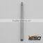 1412 13N 1/4" Needle Bar Kansai Special Sewing Machine Parts Sewing Accessories