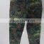 China Supplier ripstop greece Military Special Ops camo tactical Indian army combat Uniforms