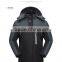 OEM Men's Eager Air Interchange Fleece Lining Waterproof and Windproof Motorcycle Jackets