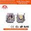 Shunlong plastic household appliances mold for rice electric cooker