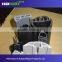 tungsten carbide seal curtain wall seal strip