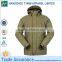 New Arrival 5000mm Fashionable Jacket Running Man Waterproof Jacket