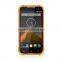 New products! Blackview BV5000 DAndroid 6.0 Mobile Cell Phone 2/16GB In Stock