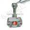 Air Compressor Oil Level Gauge