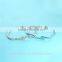 100% 925 Silver Jewelry Bulk Wholesale Engraved Make Bracelet