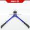 High Quality Rubber Handle Carbon Steel Power Bolt Cutter