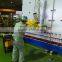 Vacuum lift manufacturers for glass handling