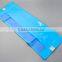 Disposable High quality medical surgical drape pack
