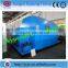 new condition single twist equipments