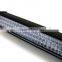 3 Year Warranty Pro Stage Disco DJ Bar 252* F10mm RGB LED DMX Wall Washer Light