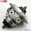 K03 Turbo CHRA 5303-970-0104 / 53039700104 / 5303-988-0104 / 53039880104 Turbocharger Cartridge / Turbo Core CITROEN/ PEUGEOT