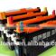 Alibaba China copier toner cartridge For 3110 cn 3115cn