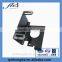 Stamping metal parts with general electrics parts