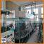 Black Car Oil Refinery/waste Ship Oil Filtration/used Motor Oil Cleaning Machine