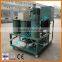 TZL -B Used Industry Vacuum Turbine Oil Filter