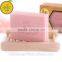 black tea black soil moisturizing toilet bath soaps