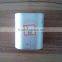 DIN3093 EN13411-3 Wire Rope Aluminium Ferrules