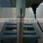 Electronic Platform Weighing Bench Scale / electronic weighing apparatus