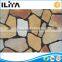 Artificial Stone Wall Covering
